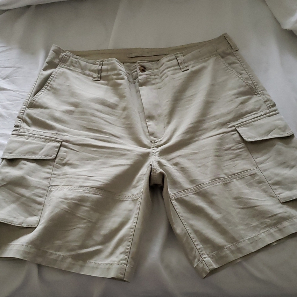 Ralph Lauren Polo shorts